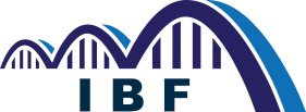 Ingenieurbüro Fallert - Consulting im Bauwesen